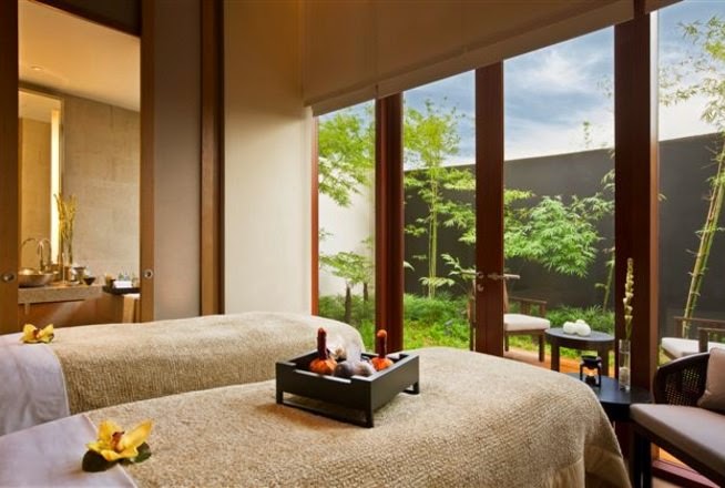Capella Singapore: Is the Sentosa Price Tag Actually Worth It?