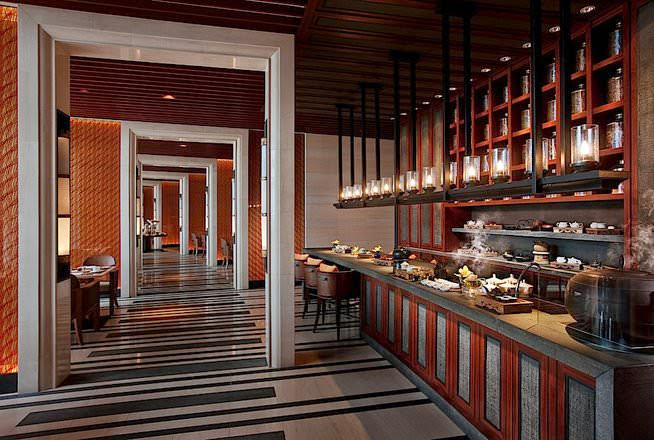 Capella Singapore: Is a $1,200 Night on Sentosa Actually Worth It?
