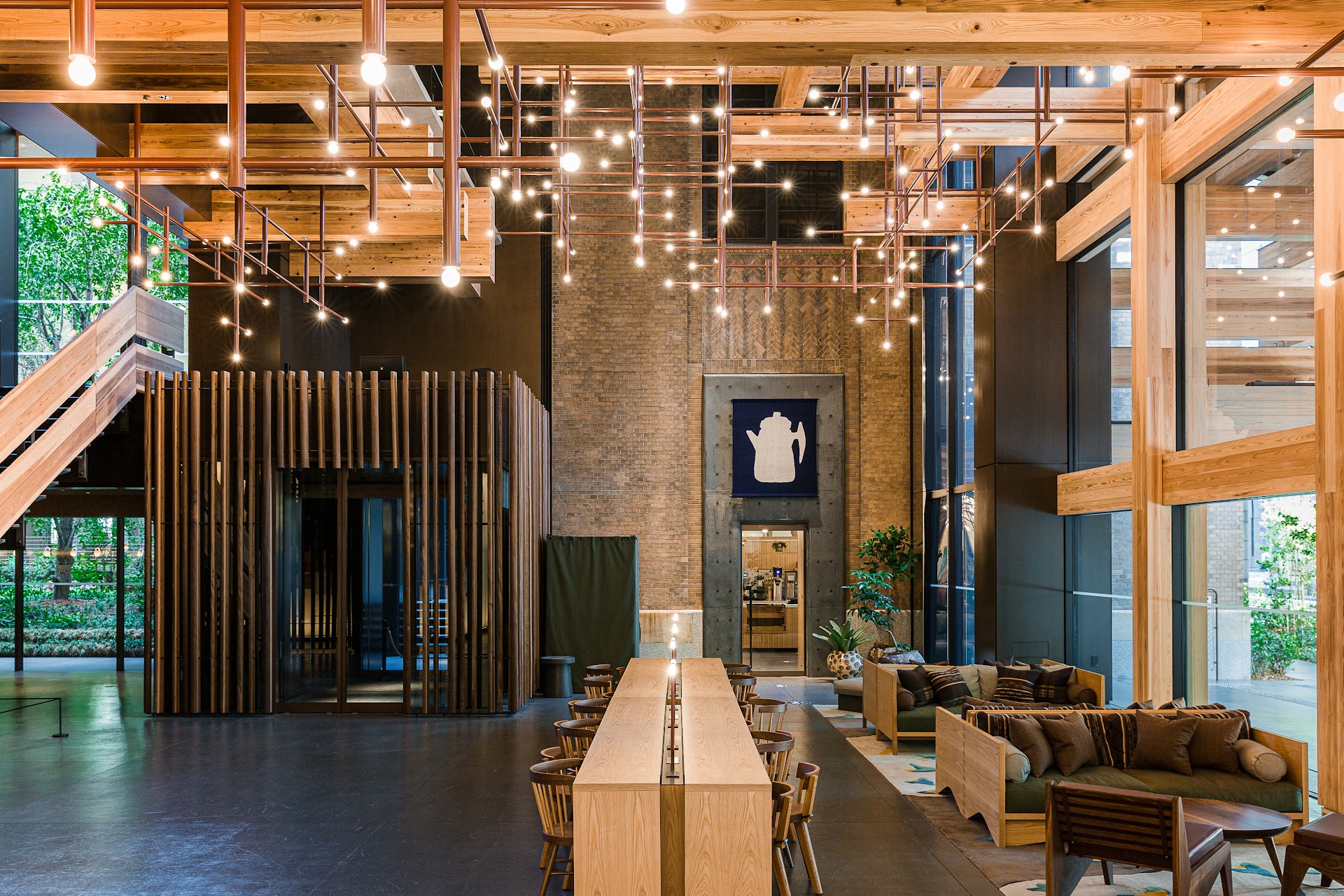 Taipei Boutique Hotels: Worth the Rate?