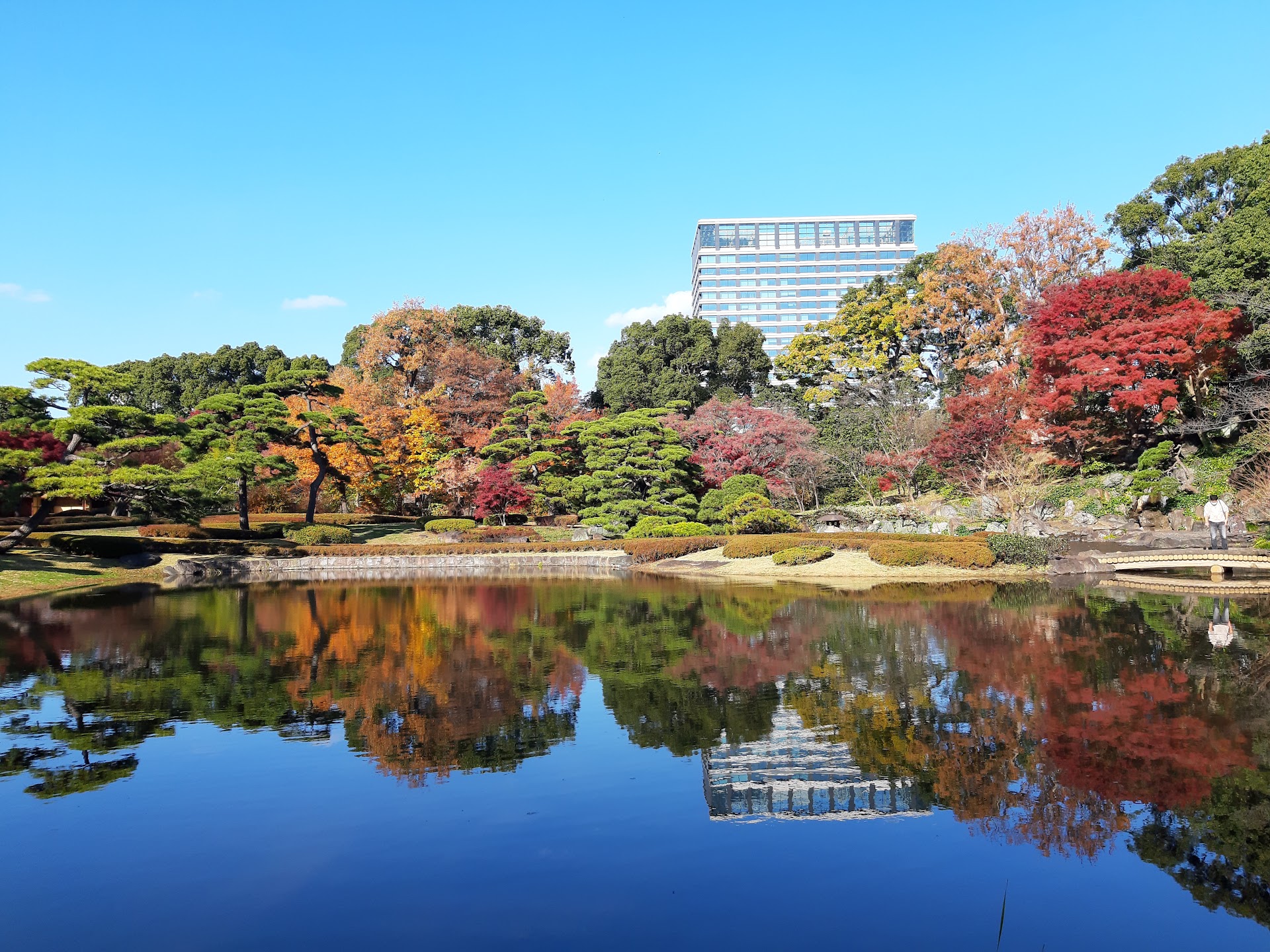 Tokyo's Most Expensive Hotel Room: Is the Aman Otemachi Actually Worth It?