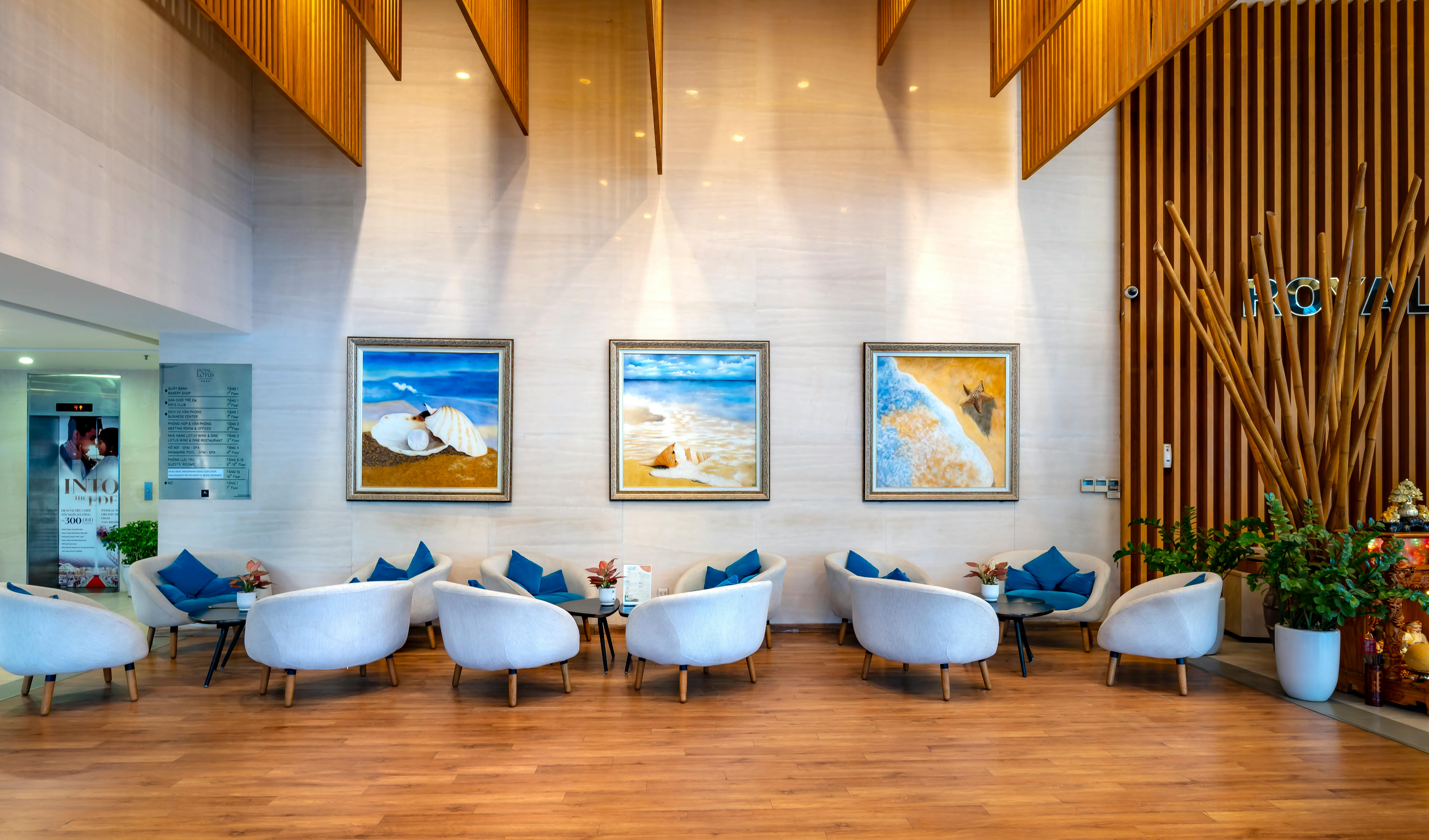 Hotel Villa Fontaine Grand Tokyo-Shiodome